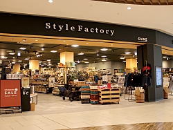 Style Factory